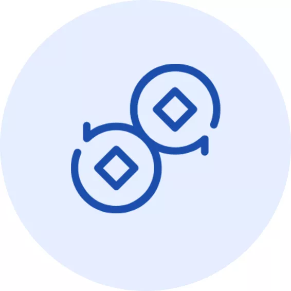 《初创企业股权激励》
《从投资的角度看创业》
《风投议价与融资要点》
《如何与投资人打交道》
《投资条款解读》