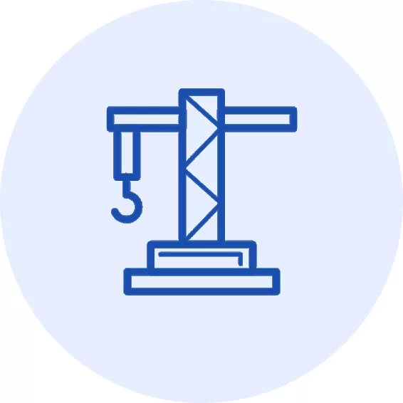 《一把手与企业文化》
《商业、商业模式与商业创新》
《创业企业的文化及战略》
《科技创业的道与术》
《重新理解创业》