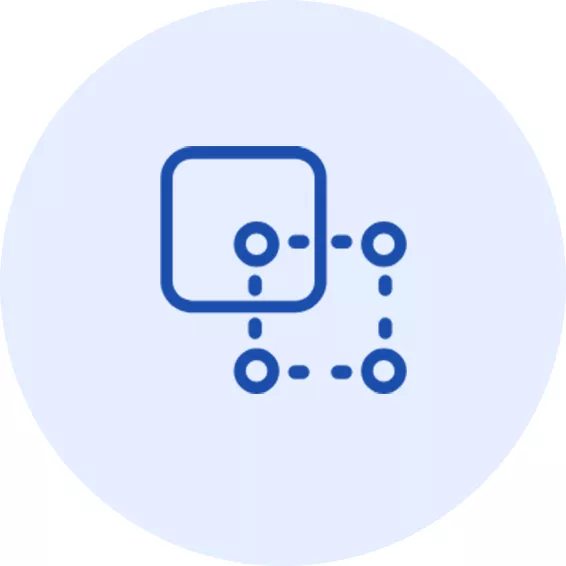 《市场营销与品牌建设》
《To B业务营销》
《合理利用外部环境》
《科创企业如何与政府沟通》
《国际形势下科技企业突围》