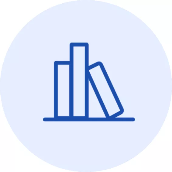 《打造卓越管理团队》
《OKR数字化管理》
《创业企业高管引进与融入》
《创业CEO必备的财务知识》
《初创企业法律风险的防范》